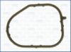 VW 022121119A Gasket / Seal